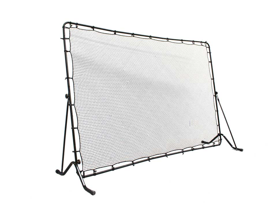 ריבאונדר טניס