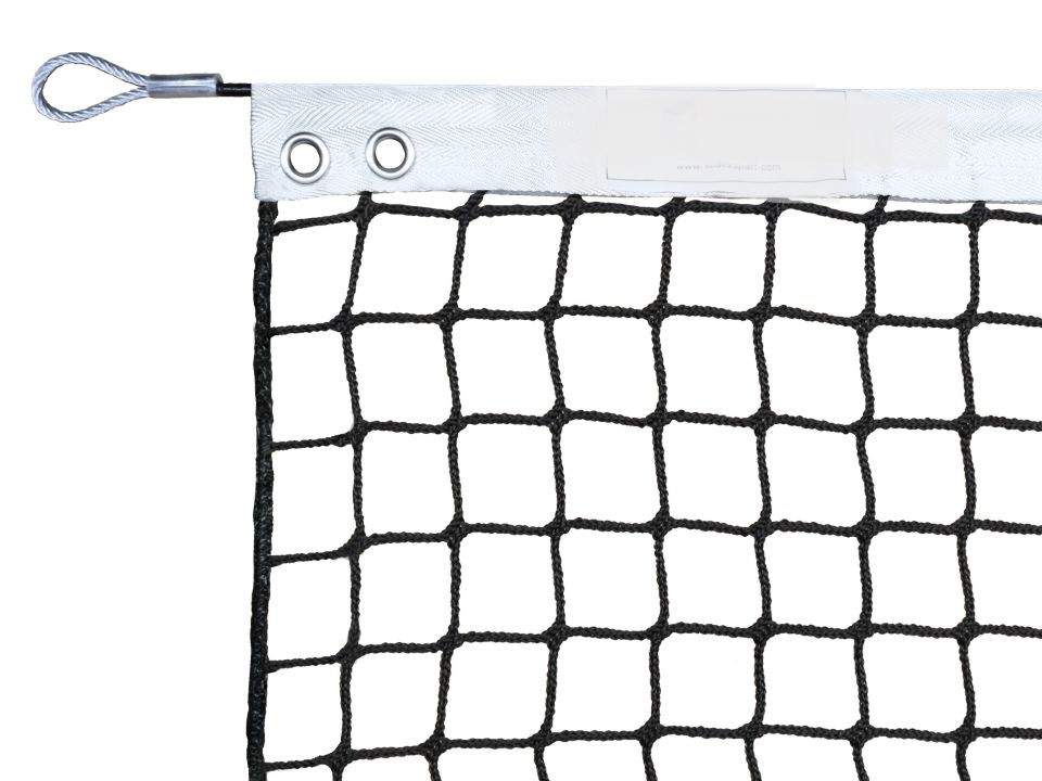 רשת פיקלבול